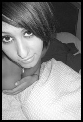 cutegirlfriends_001267.jpg