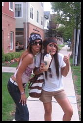 cutegirlfriends_001273.jpg