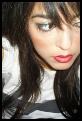 cutegirlfriends_001274.jpg