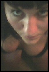 cutegirlfriends_001276.jpg
