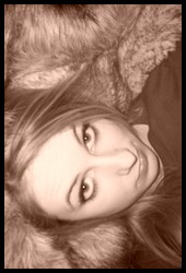 cutegirlfriends_001279.jpg