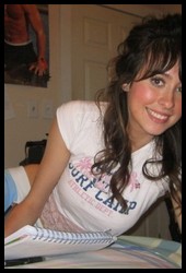 cutegirlfriends_001282.jpg
