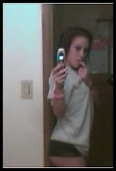 cutegirlfriends_001287.jpg