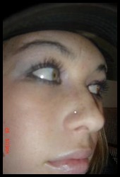 cutegirlfriends_001290.jpg