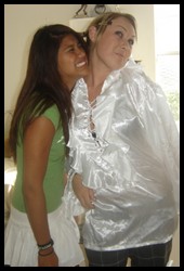 cutegirlfriends_001343.jpg