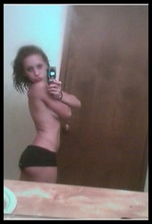 cutegirlfriends_001344.jpg
