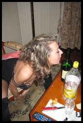 cutegirlfriends_001349.jpg