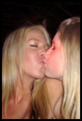 cutegirlfriends_001354.jpg