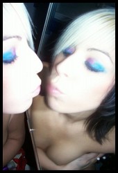cutegirlfriends_001359.jpg