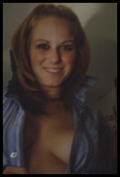 cutegirlfriends_001362.jpg