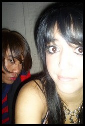 cutegirlfriends_001363.jpg