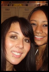 cutegirlfriends_001382.jpg