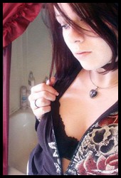 cutegirlfriends_001385.jpg