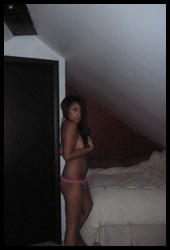cutegirlfriends_001386.jpg