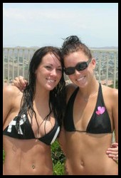 cutegirlfriends_001392.jpg