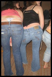 cutegirlfriends_001395.jpg