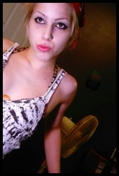 cutegirlfriends_001397.jpg