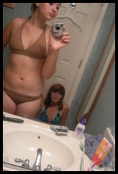 cutegirlfriends_001398.jpg