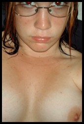 cutegirlfriends_001399.jpg