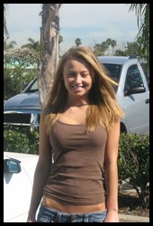 cutegirlfriends_001401.jpg
