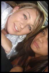 cutegirlfriends_001406.jpg