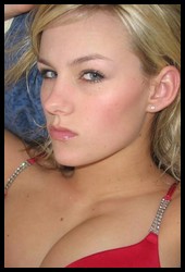 cutegirlfriends_001415.jpg