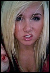 cutegirlfriends_001423.jpg