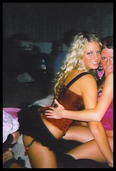 cutegirlfriends_001437.jpg