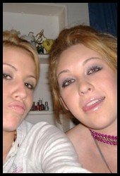 cutegirlfriends_001459.jpg