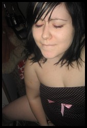 cutegirlfriends_001462.jpg