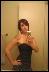 cutegirlfriends_001480.jpg