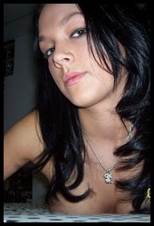 cutegirlfriends_001485.jpg