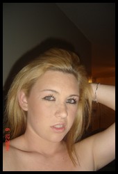cutegirlfriends_001491.jpg