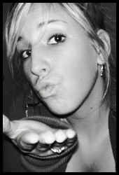 cutegirlfriends_001494.jpg