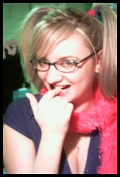 cutegirlfriends_001495.jpg