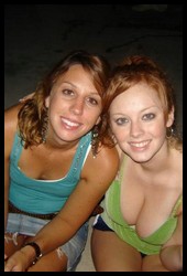 cutegirlfriends_001498.jpg