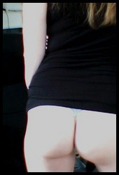 cutegirlfriends_001500.jpg