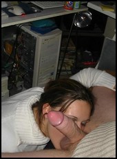 cute_girlfriends_000121.jpg