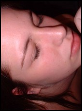 cute_girlfriends_000246.jpg