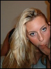 cute_girlfriends_000634.jpg