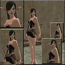 mmorpg sex