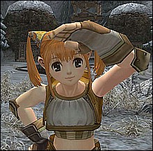 mmprpg porn