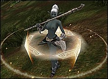 lineage2 pics xxx