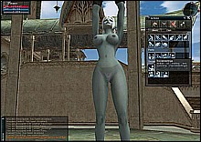 video game sex