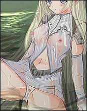 lineage2 porn