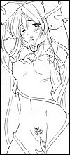 dark elf porn