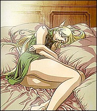 online porn game