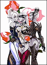 l2 elf