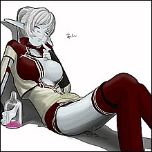 lineage 2 pics