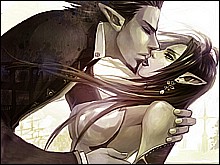lineage2 pics